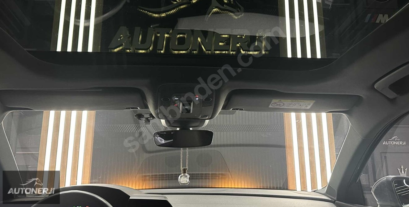 AUDİ A3 SPORTBACK S-LİNE 360 CAMERA HATASIZ