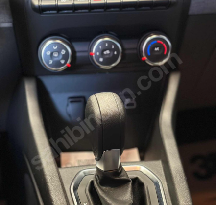 RENAULT CLİO 1.0TcCe EVOLUTİON BOYASIZ