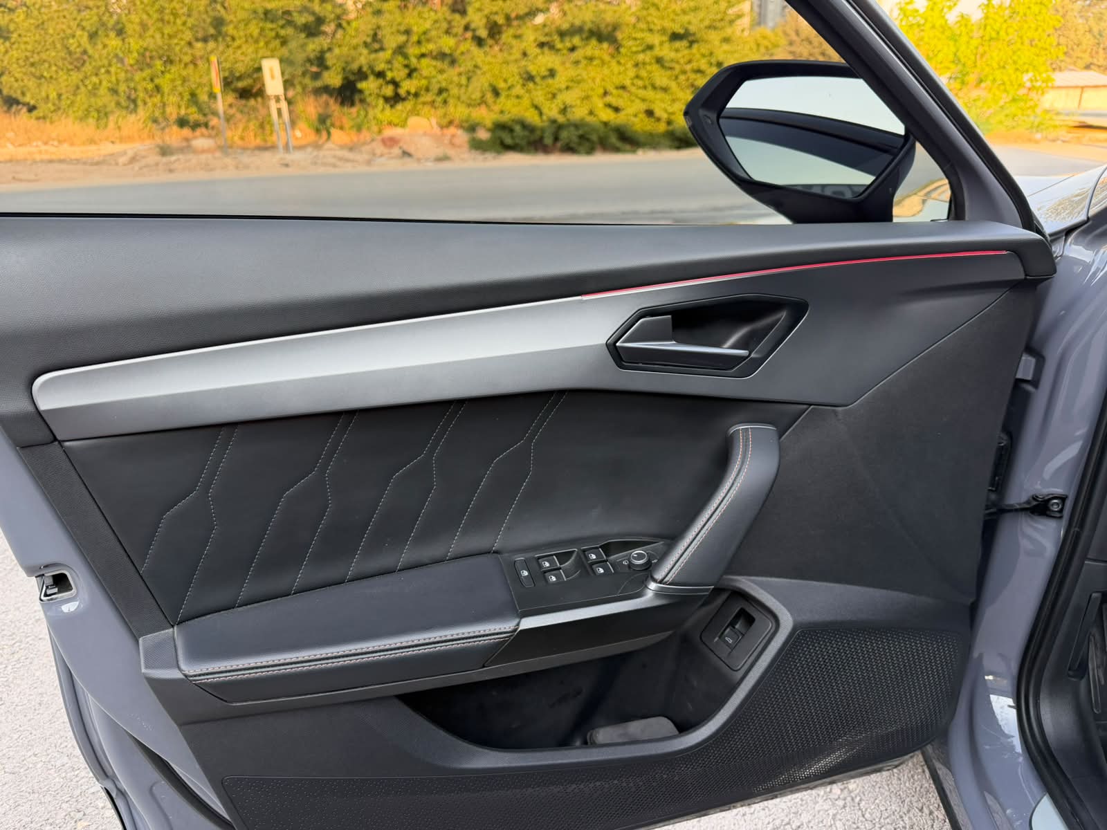 2023 Cupra Formenter 1.5 TSI Boyasız Hatasız