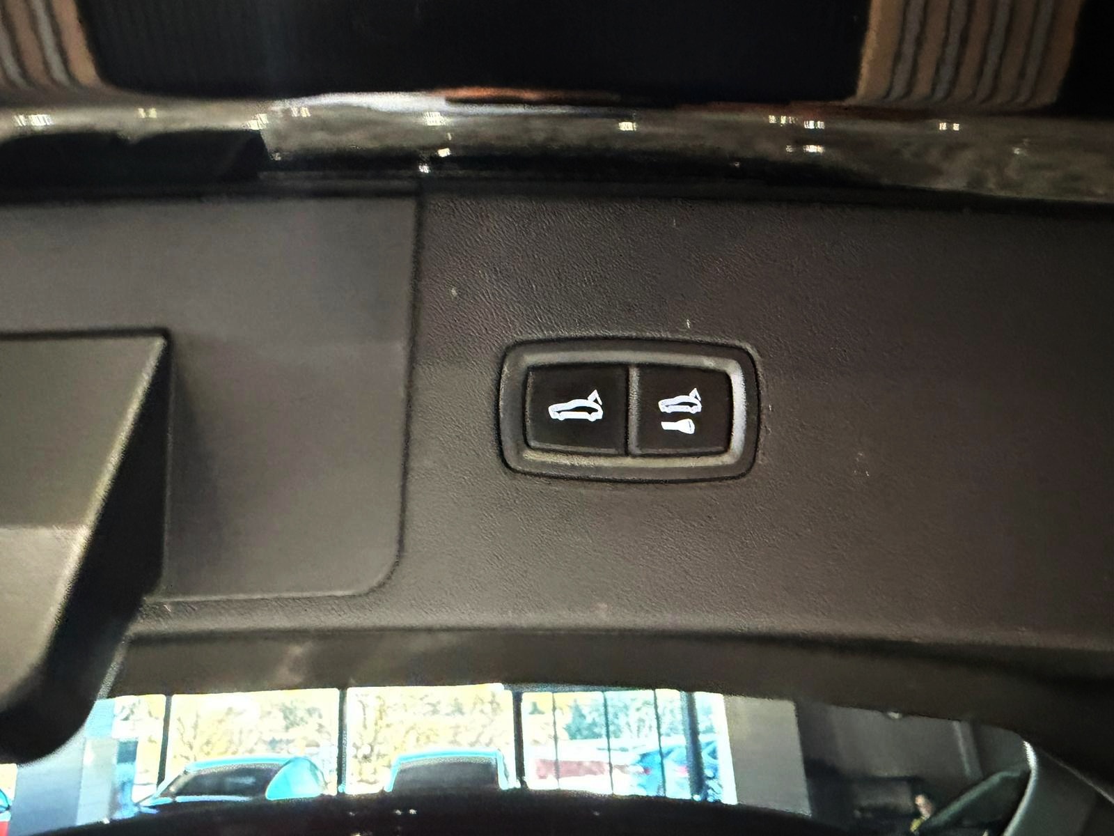 2022 PORSCHE CAYENNE 3.0 CARBON CRONO TURBOJANT